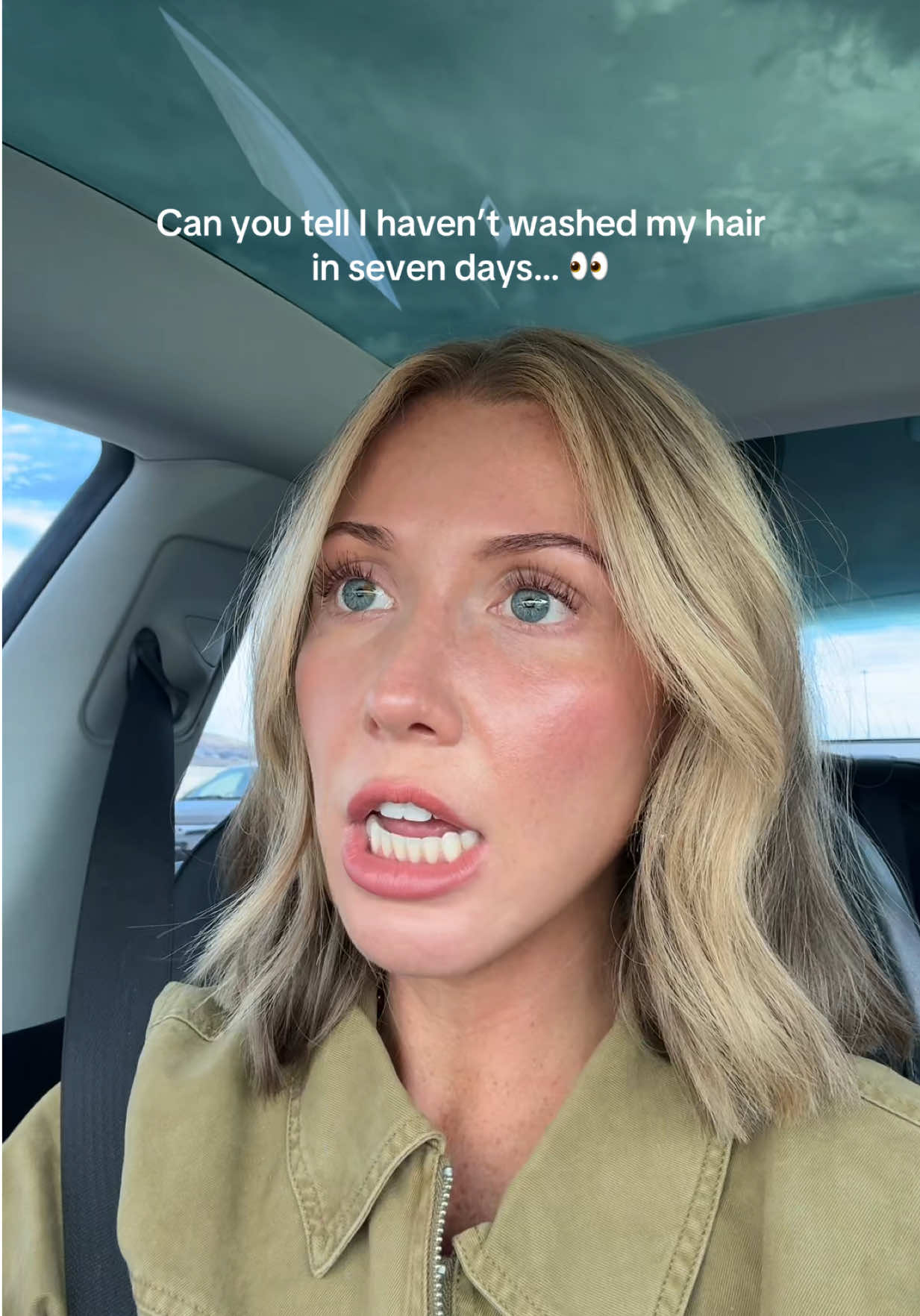 @lindsforthegirls