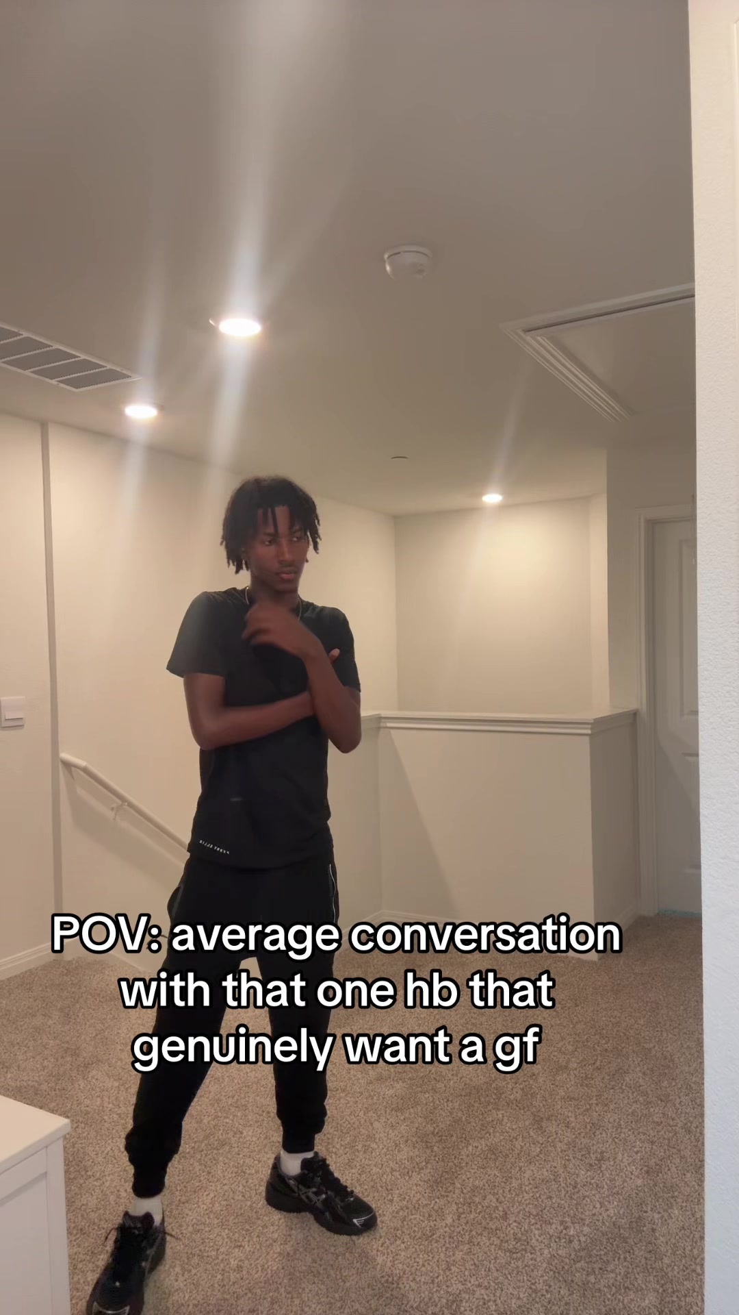 @eyob daniel