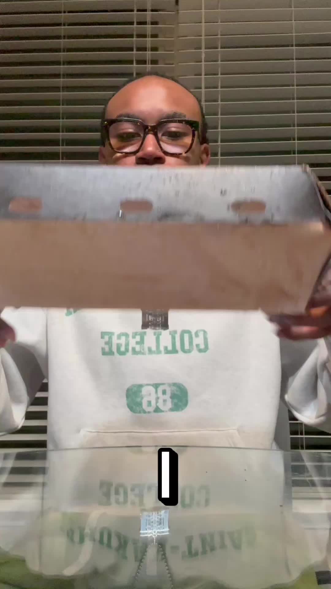 @Ian