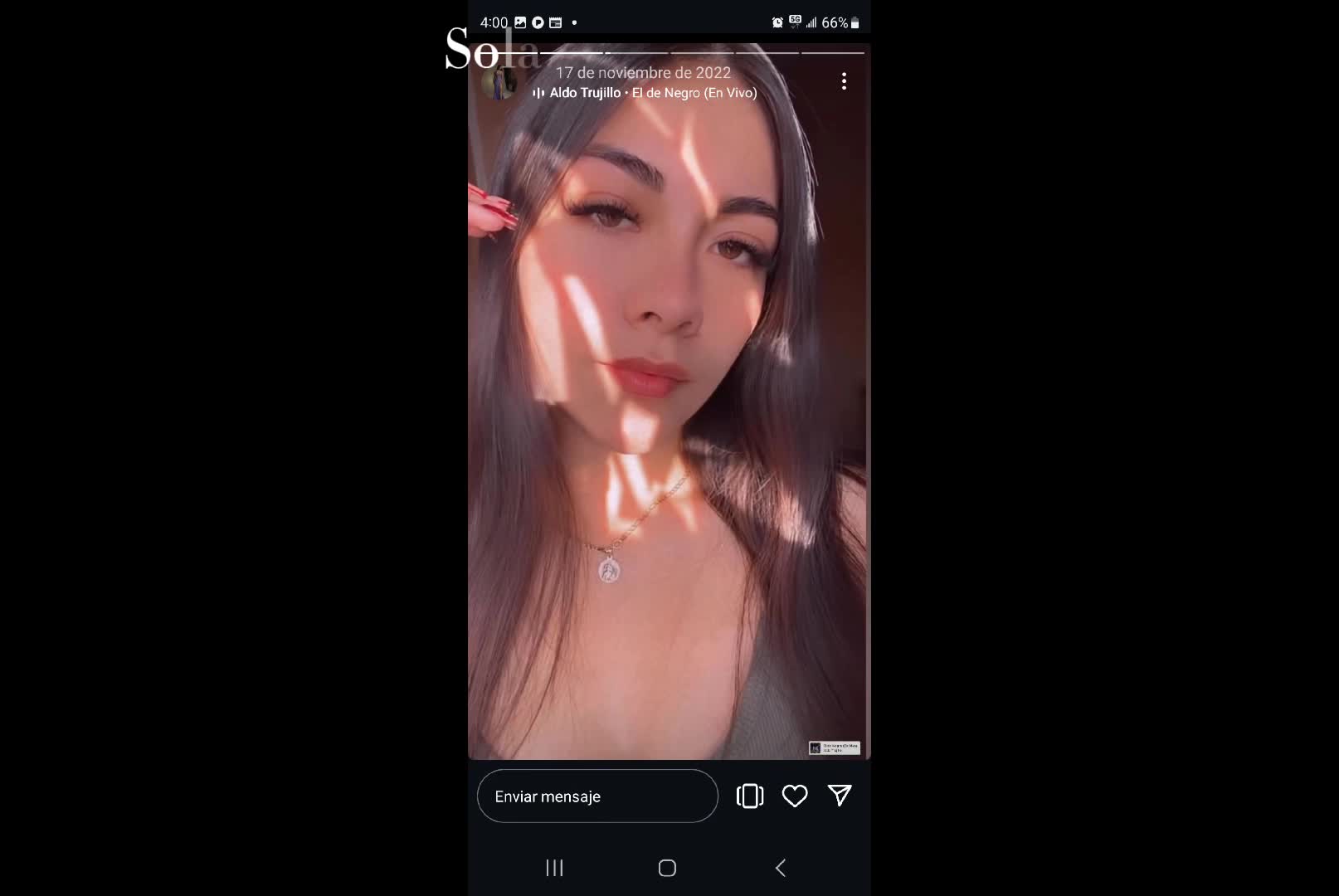 @Bianca22
