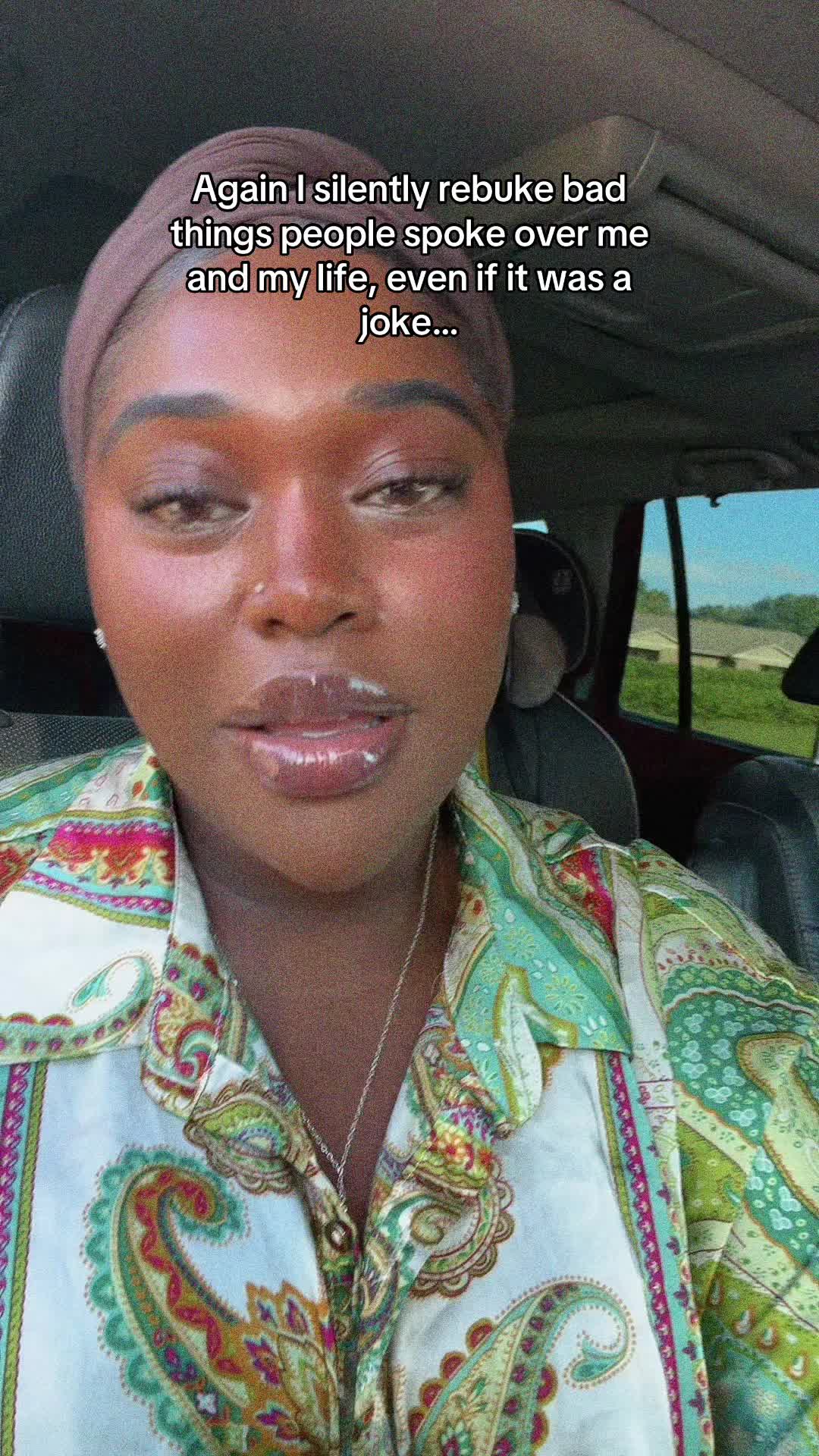 @Ashley For Real 🦋