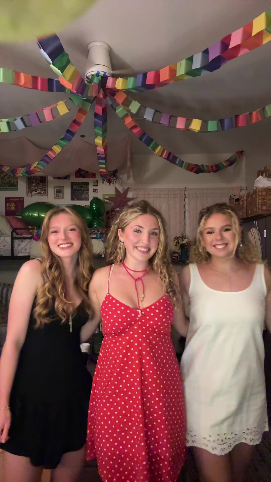 @sydsheeraa