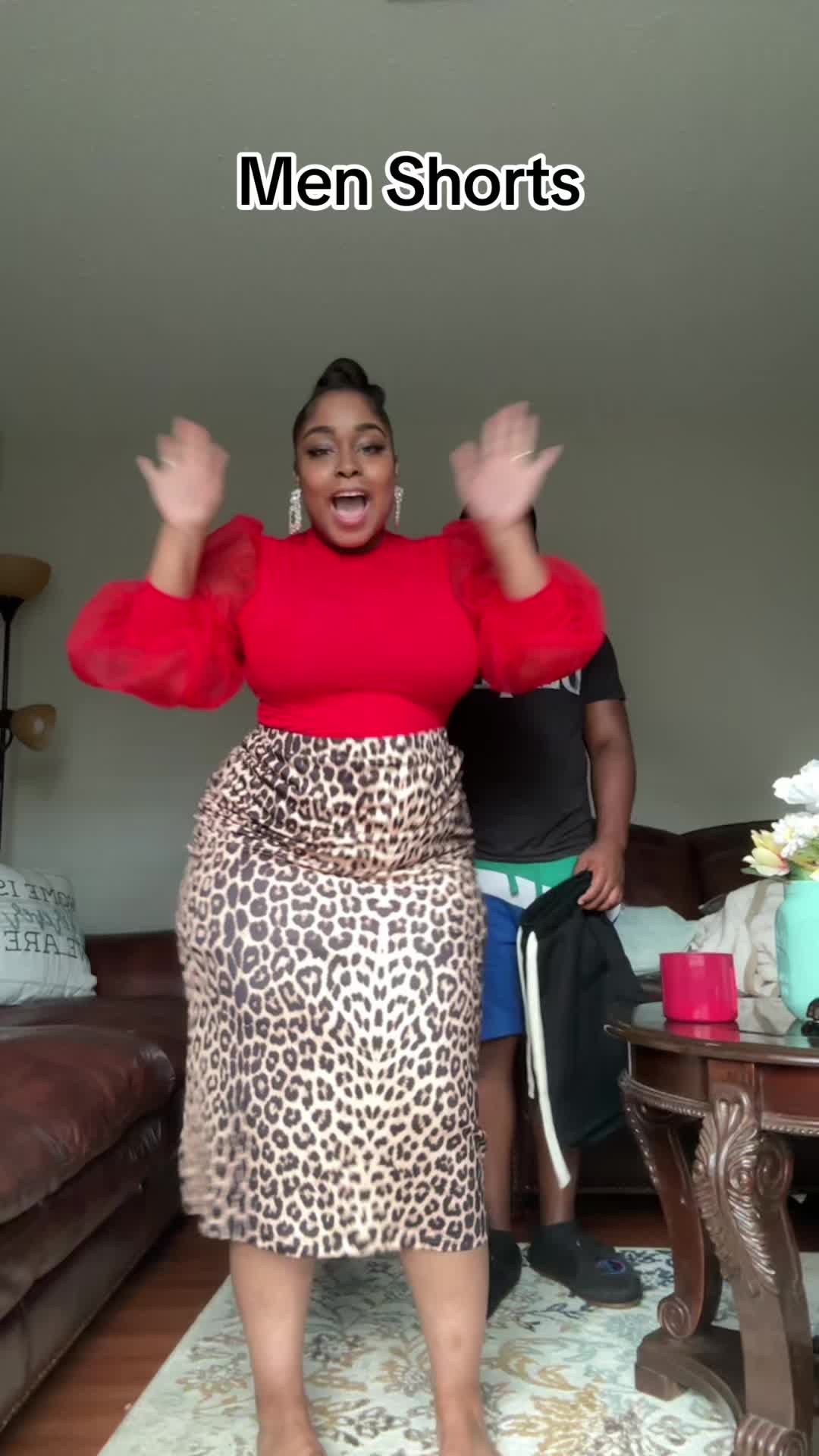 @QUEENMAJC