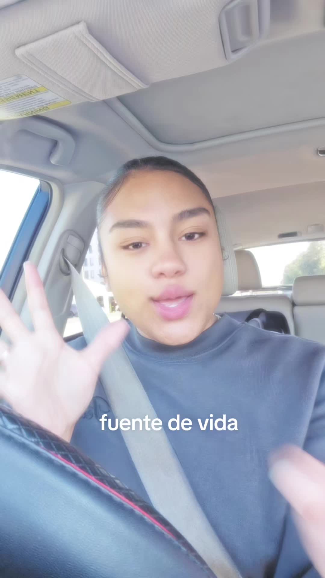 @Cristal1201