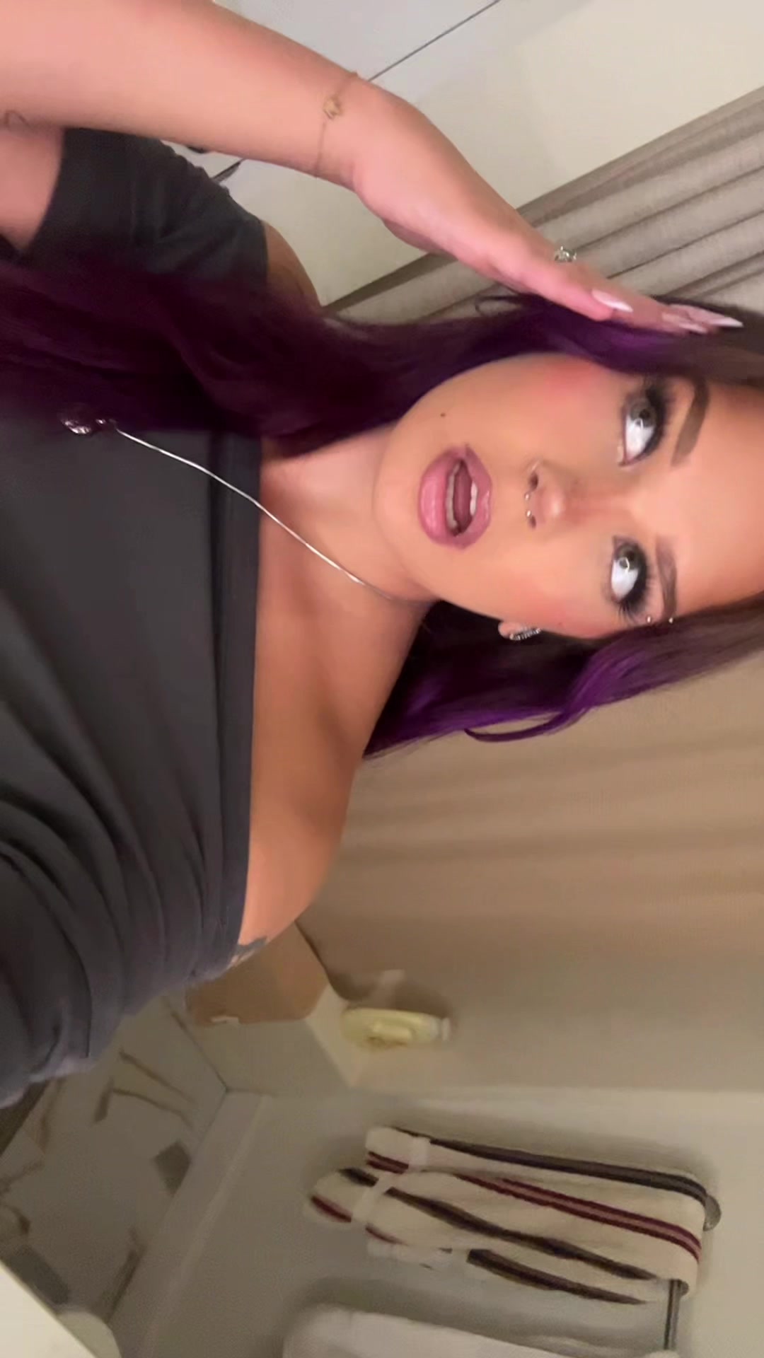 @chlobtch