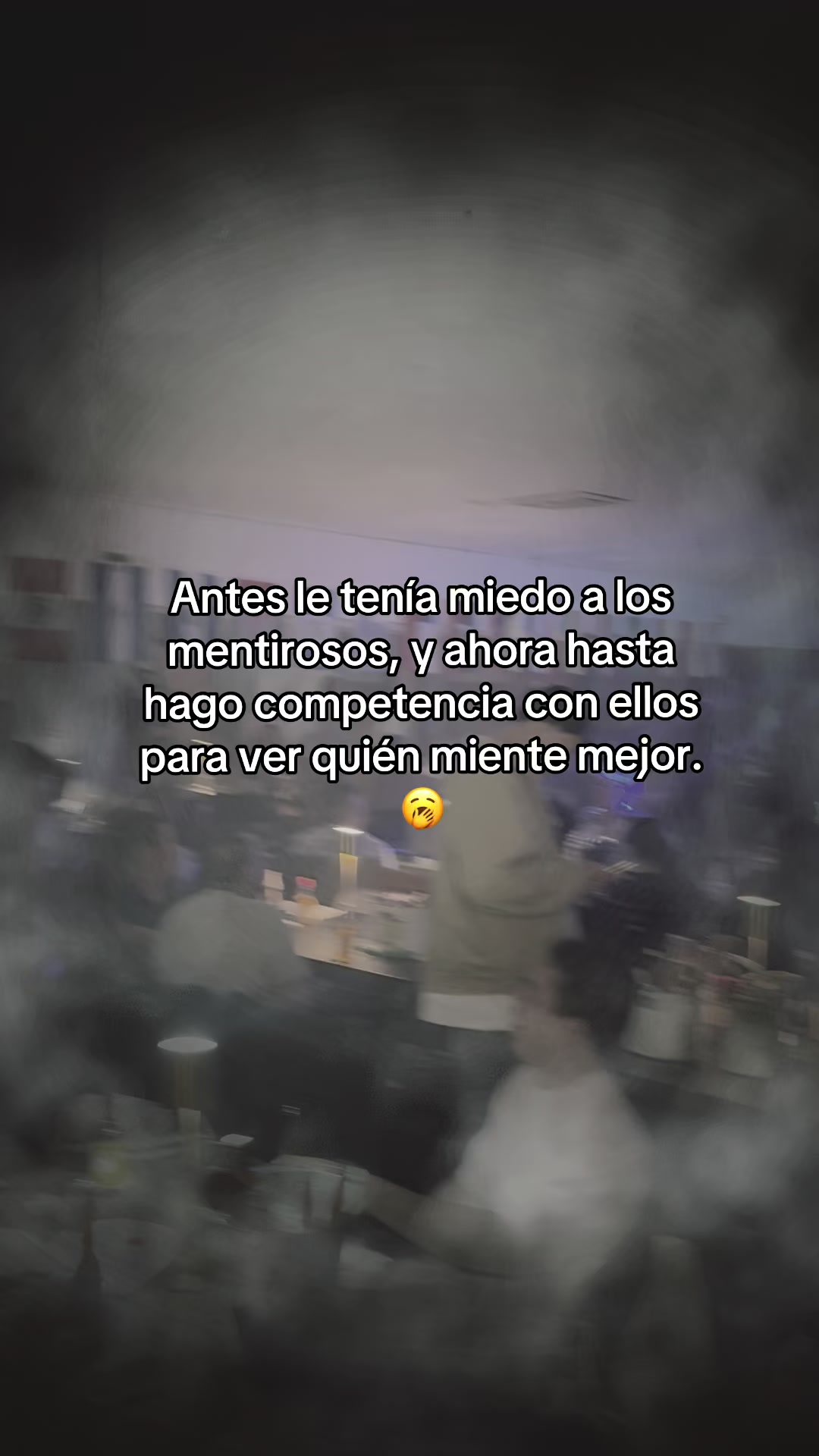 @Candy Campos504🇭🇳💅🏻💆🏻&zwj;♀️
