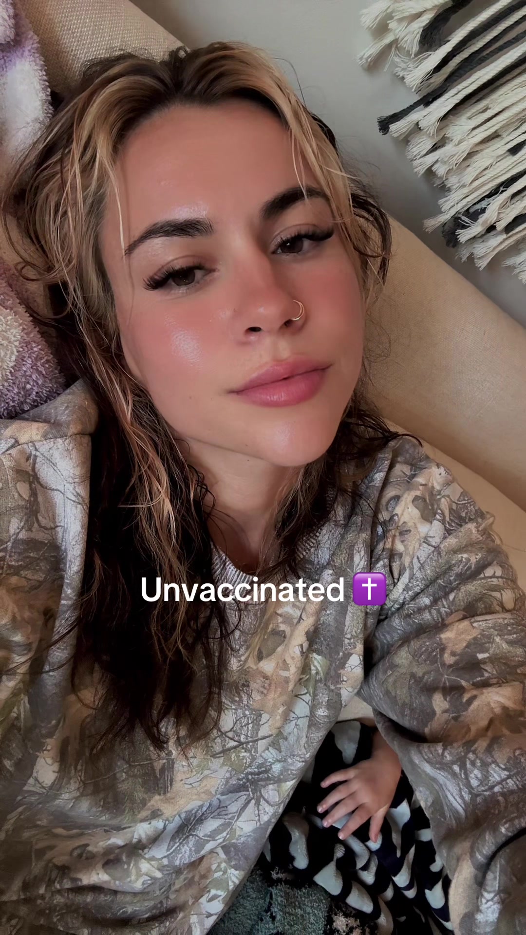 @overstimulatedco