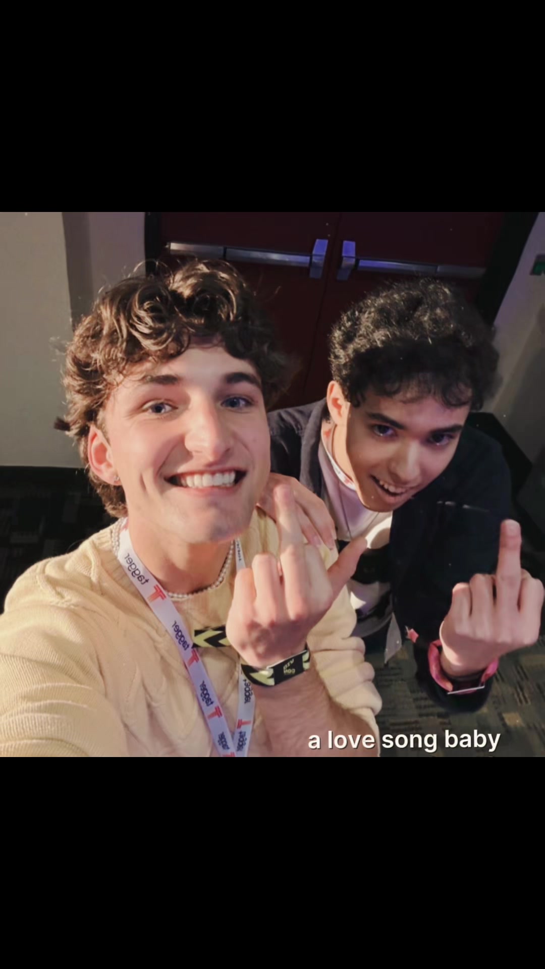 @val^2