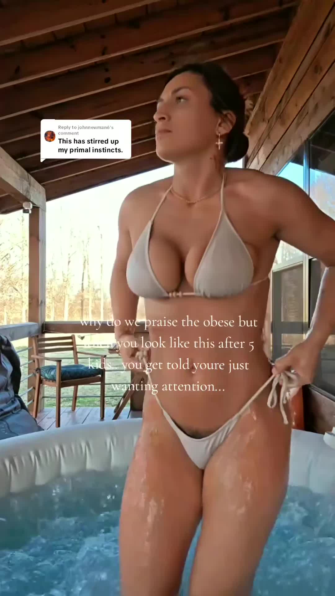 @aylinkaylee1