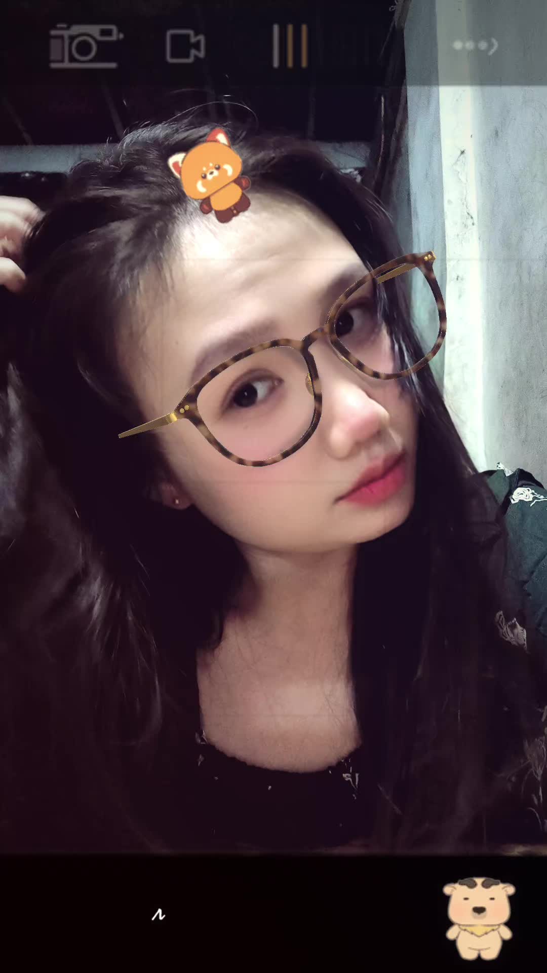 @Hsu Wutyi Phyoe