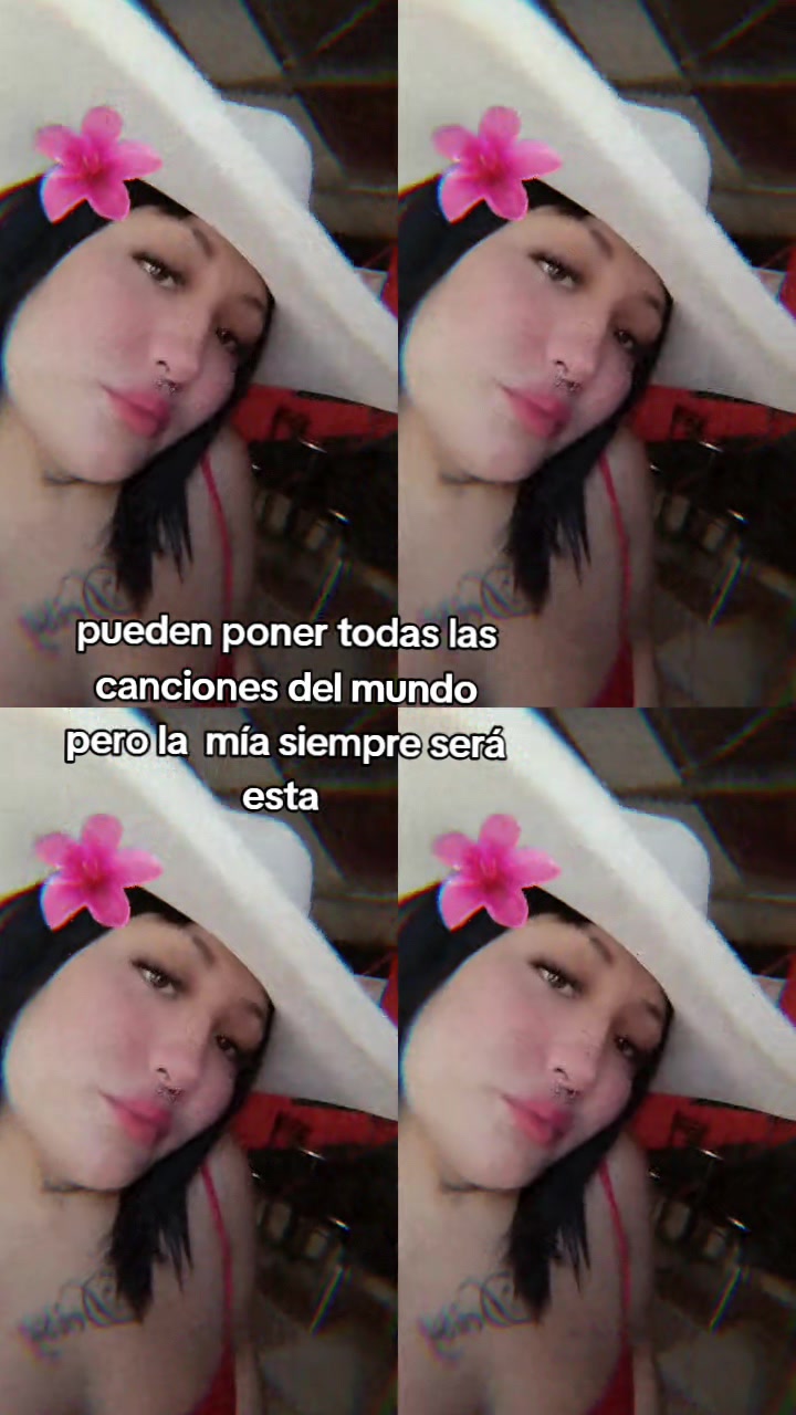 @Neider Ramirez la Chama