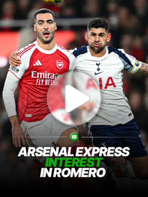 @Daily Mail Sport