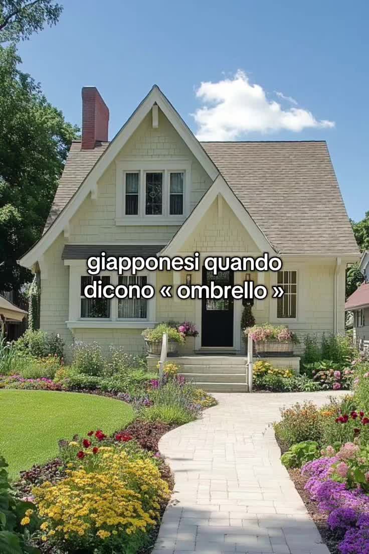 @Francio