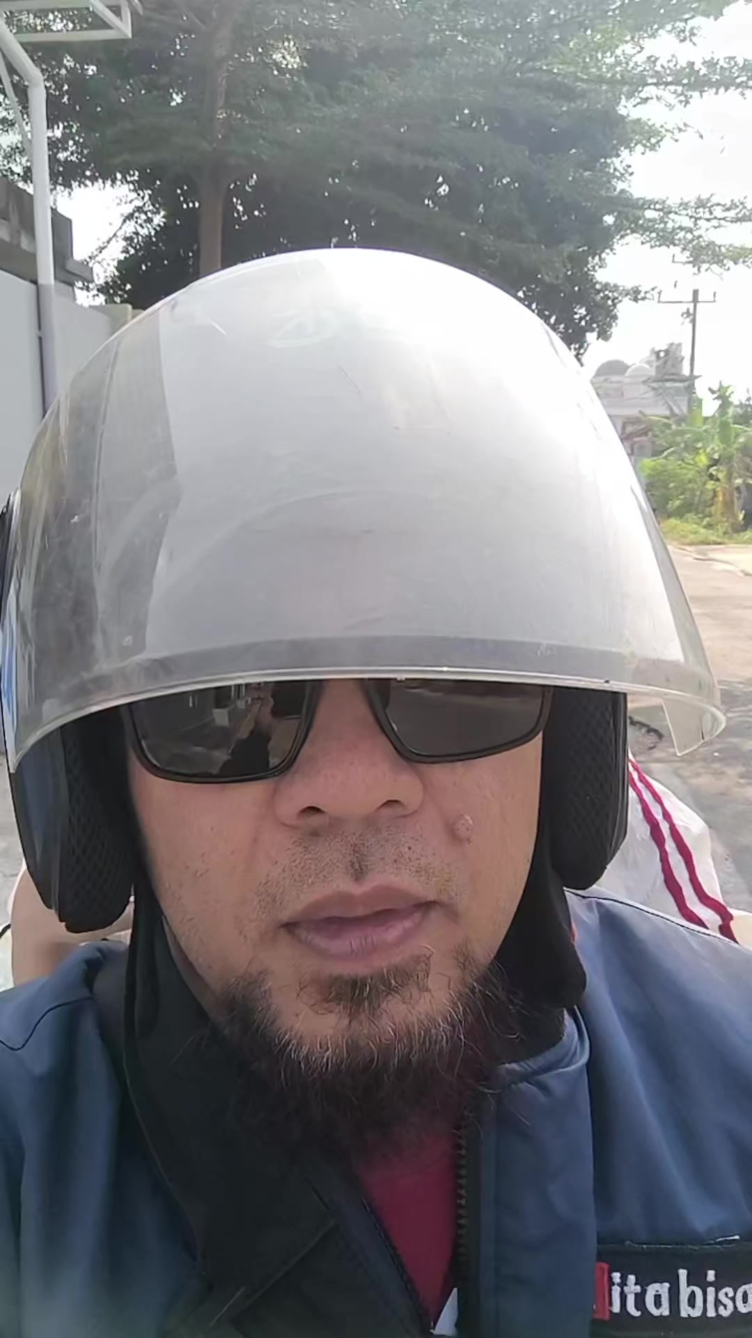 @ervin wahyu pamujo