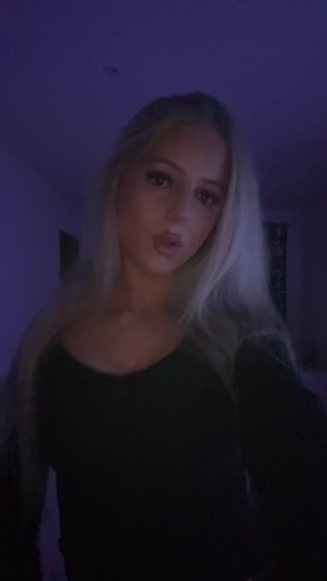 @C