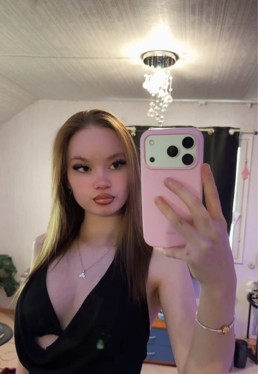 @☠︎соня☠︎