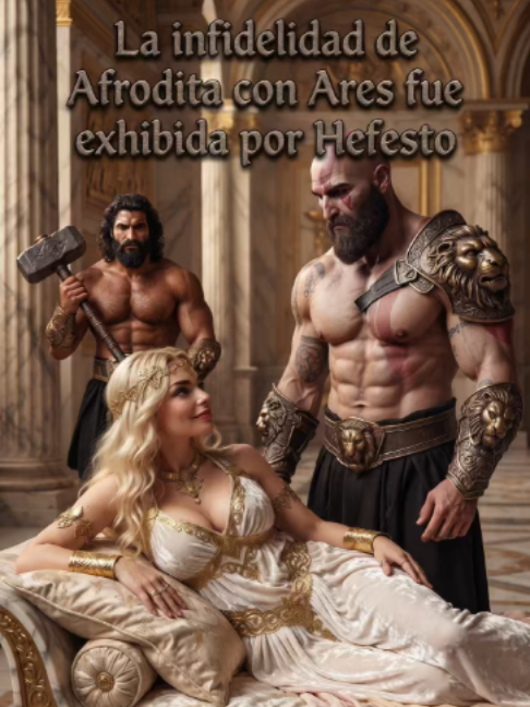 @Tesoros de la Historia