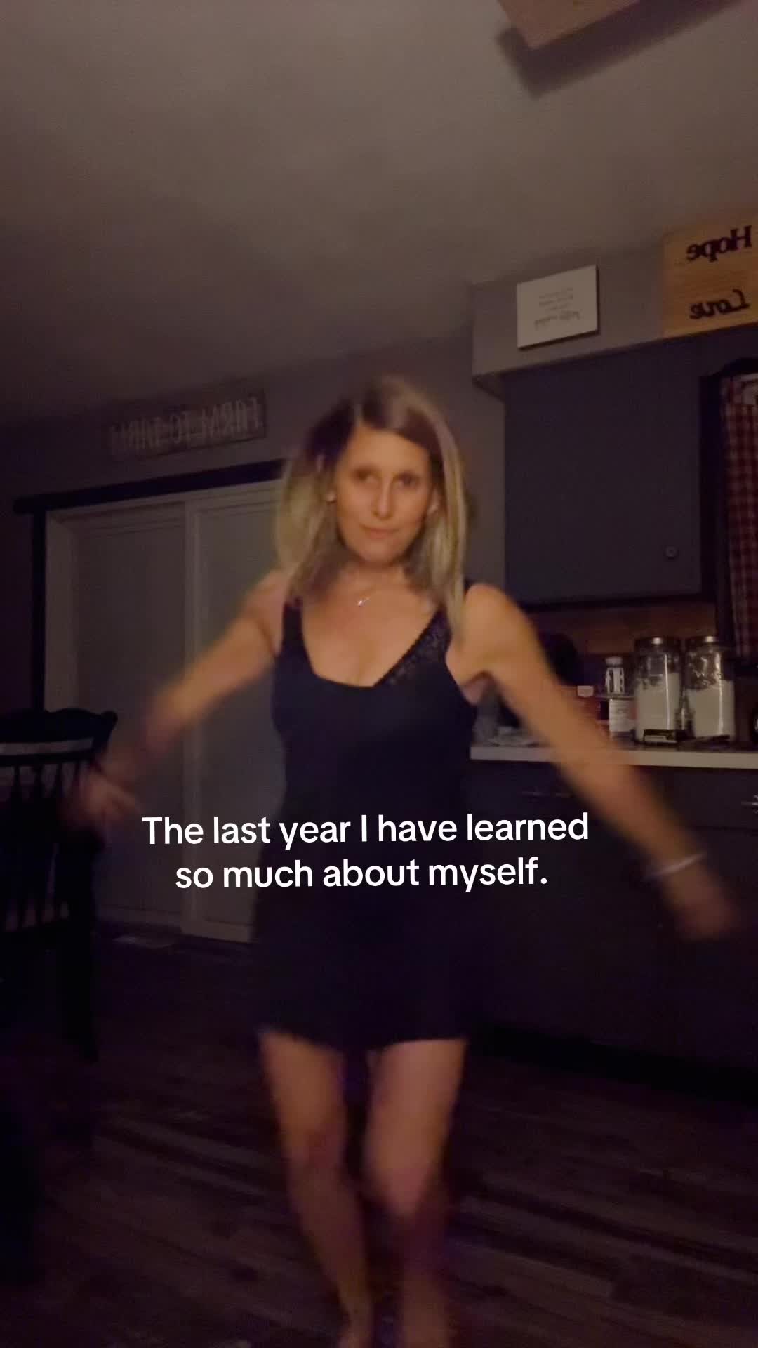 @kindnessmattersalwys
