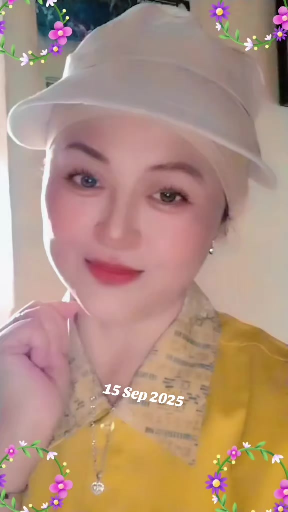 @sum suminah
