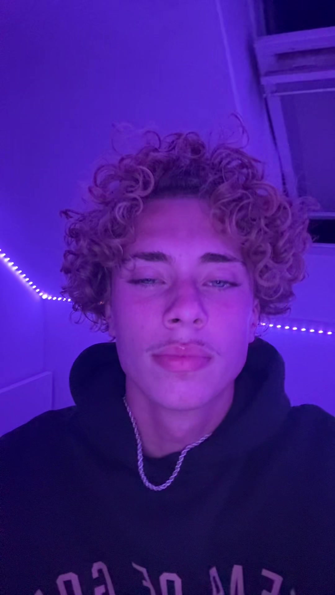 @owen1dk