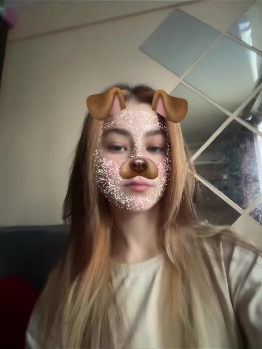 @А❤️