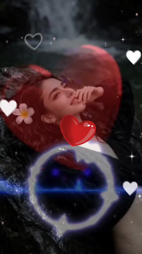 @Sarah💝