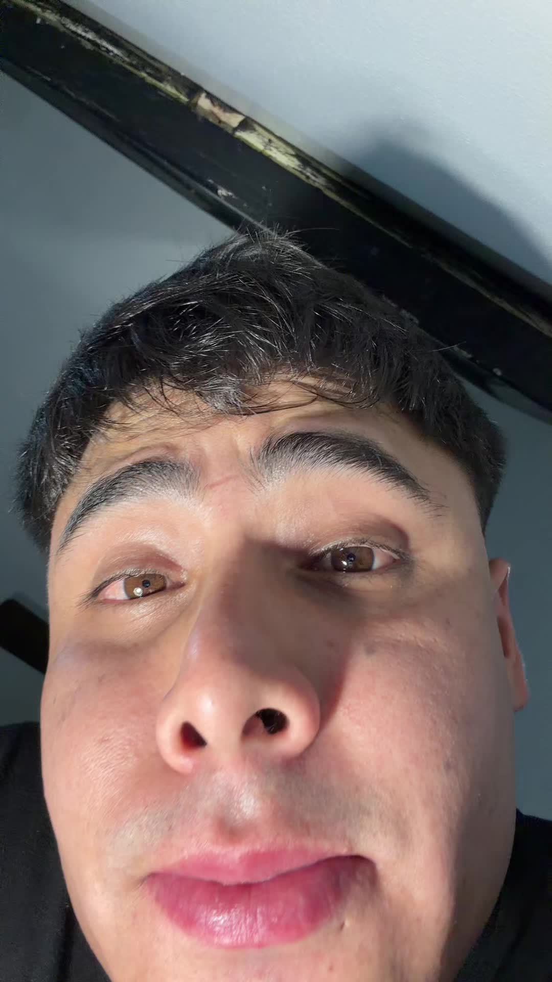 @Ale