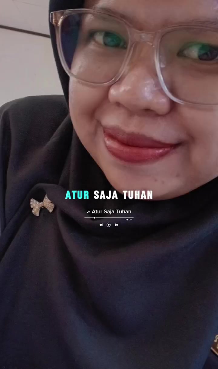 @Acicah Shop