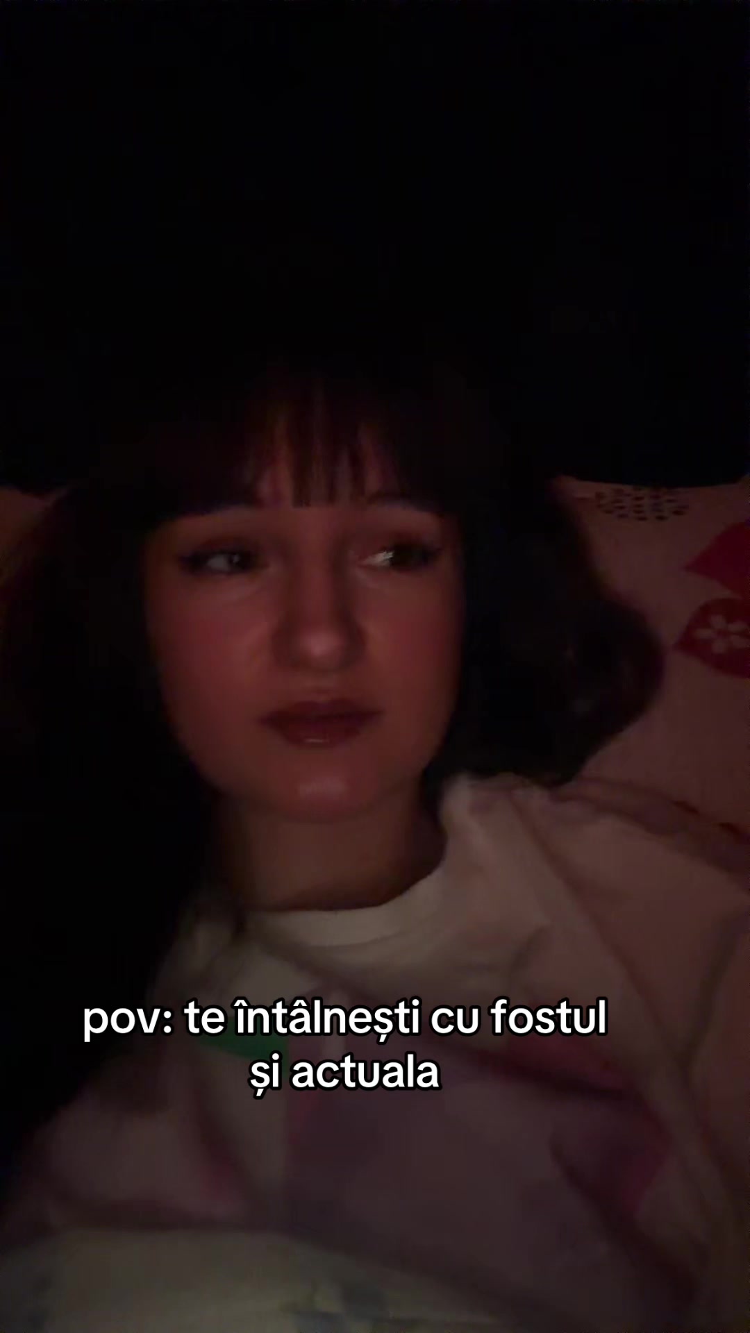 @🌸