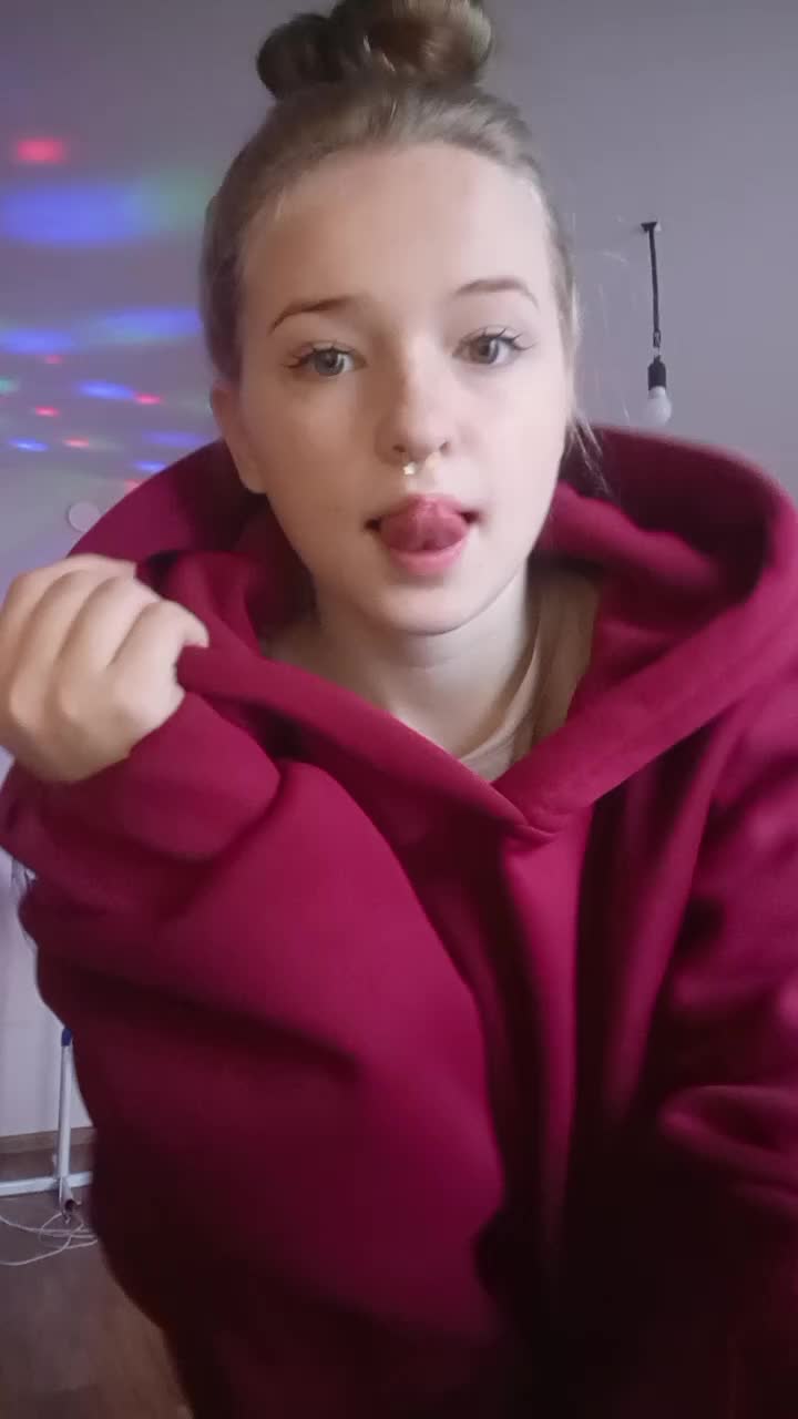 @liskaaaa