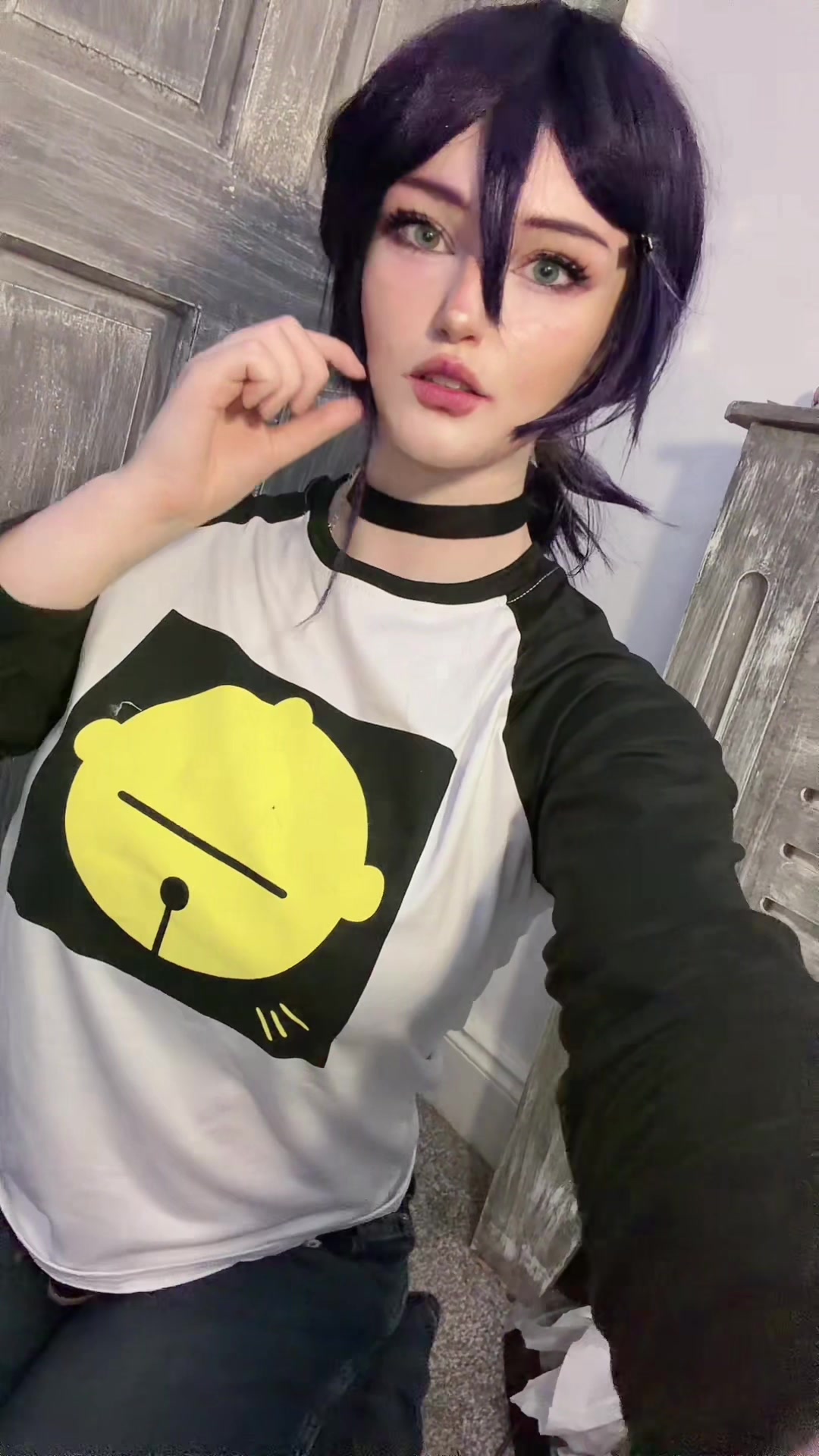 @Riabriar