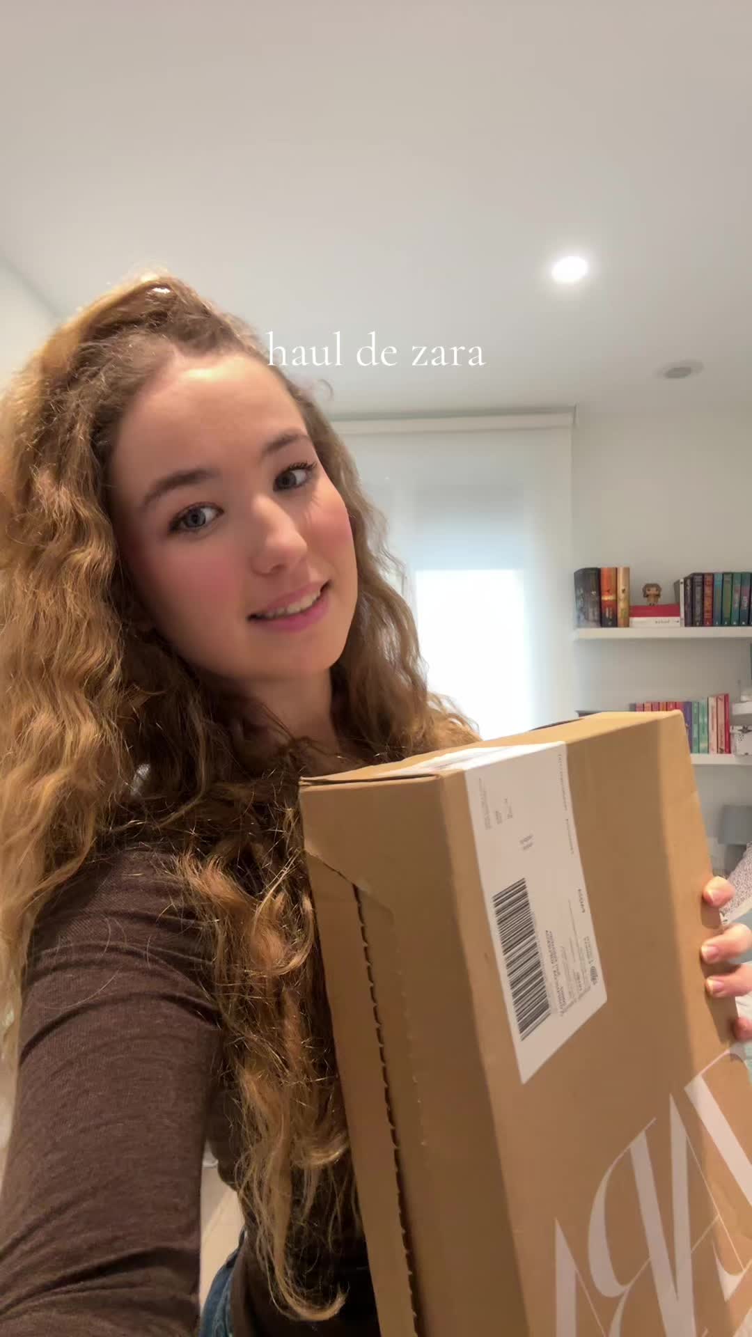 @Naiara Gómez