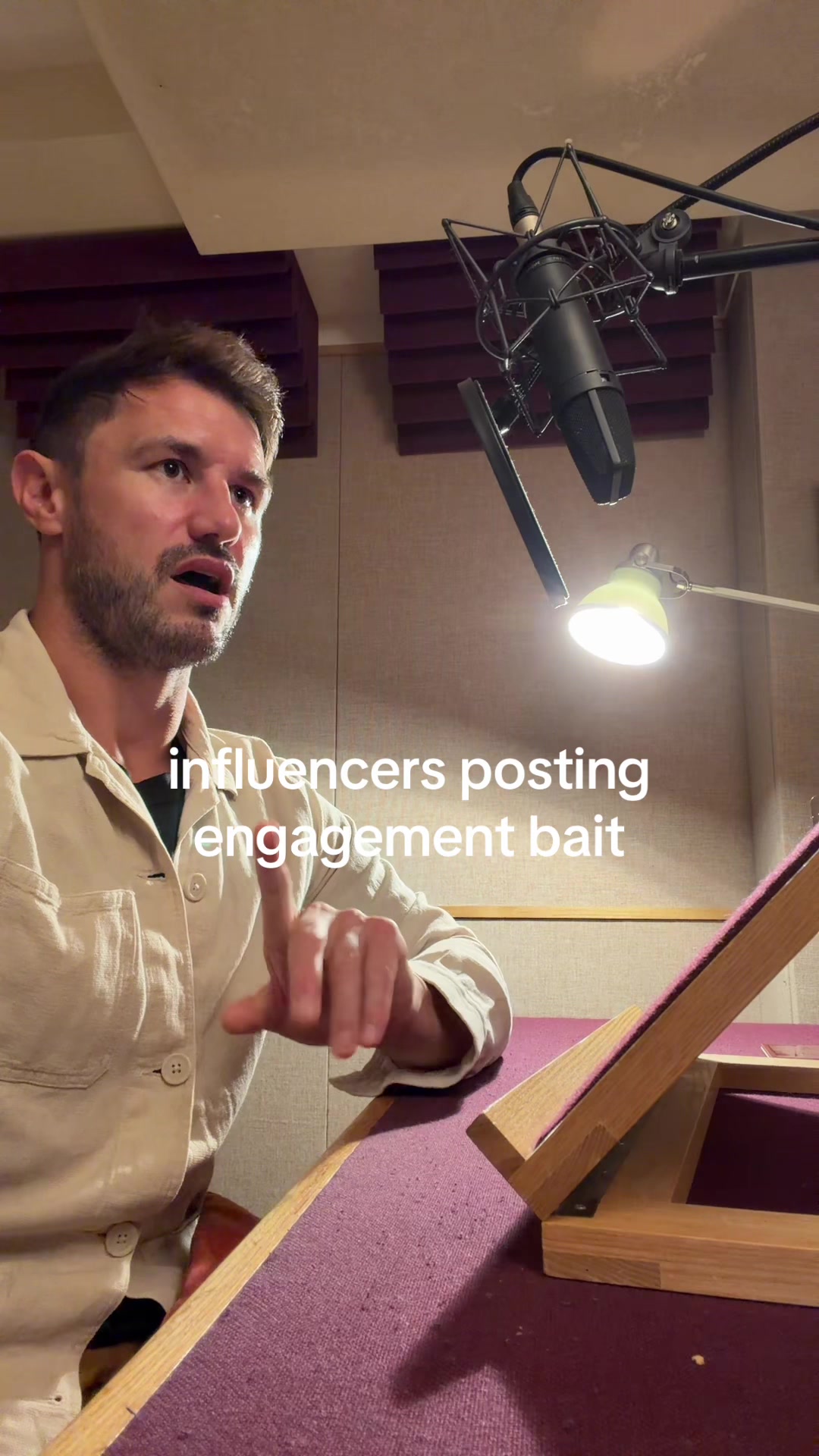 @Ben Mercer