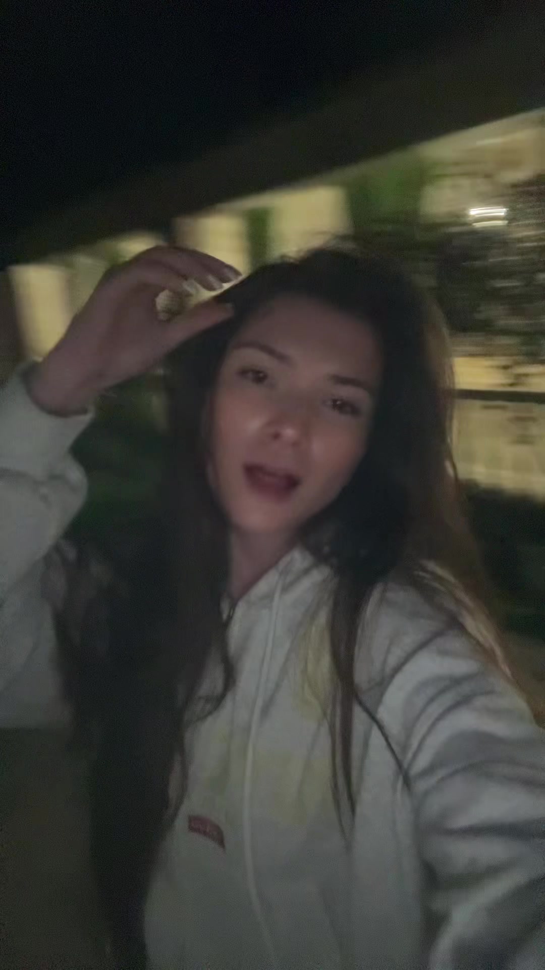 @1kokoeva