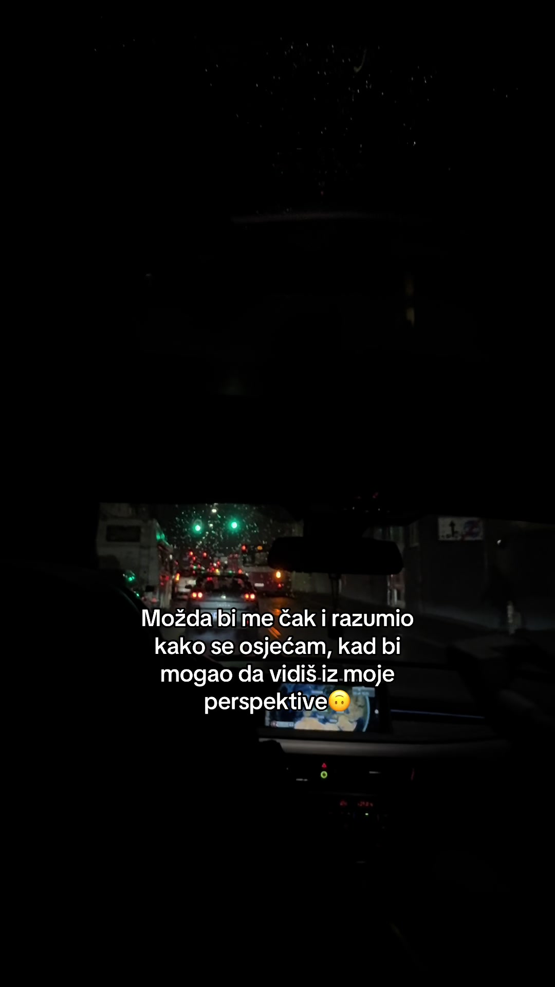 @shnvc_🦋