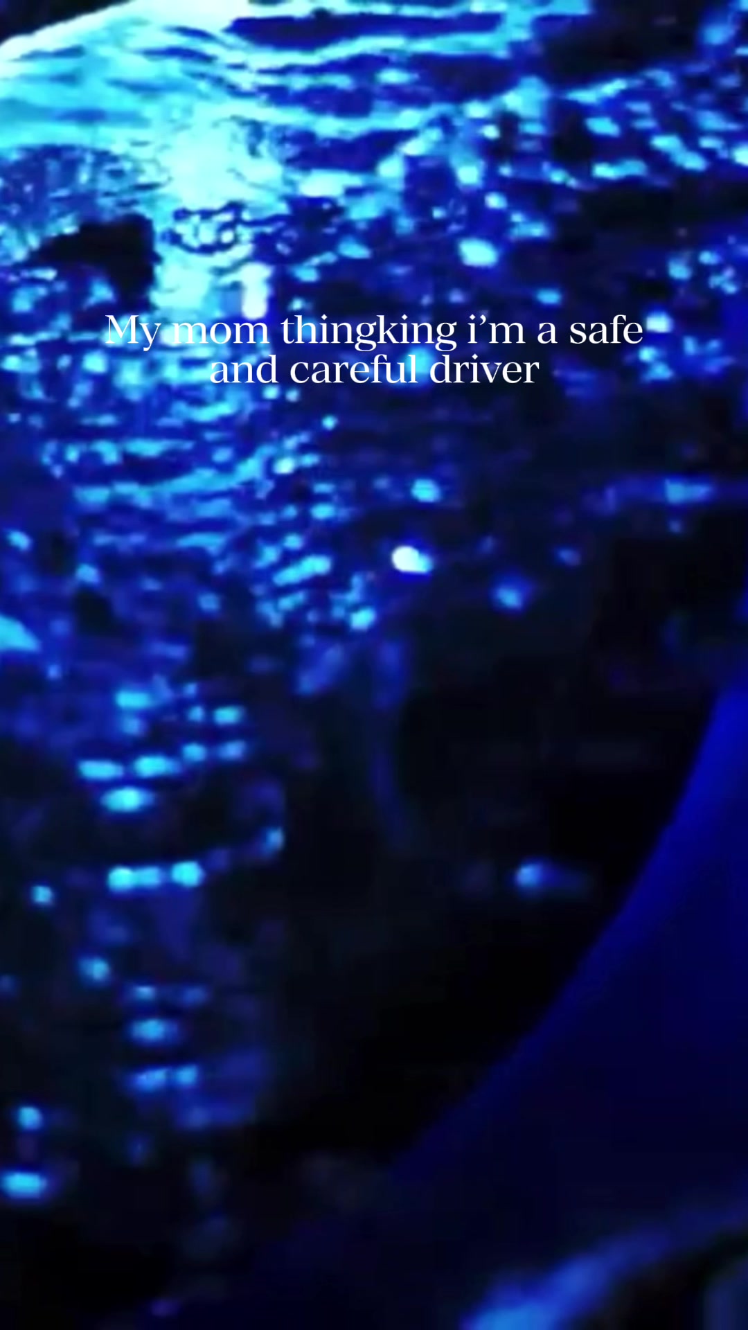 @Samantha