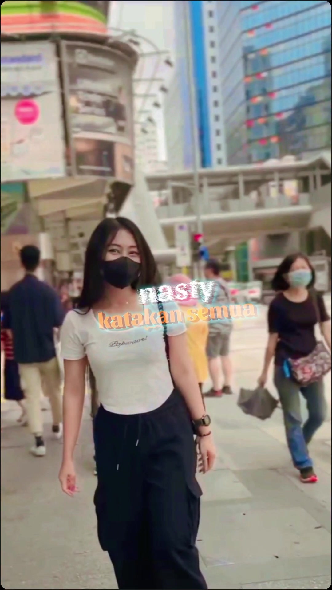 @nuna||๐ป