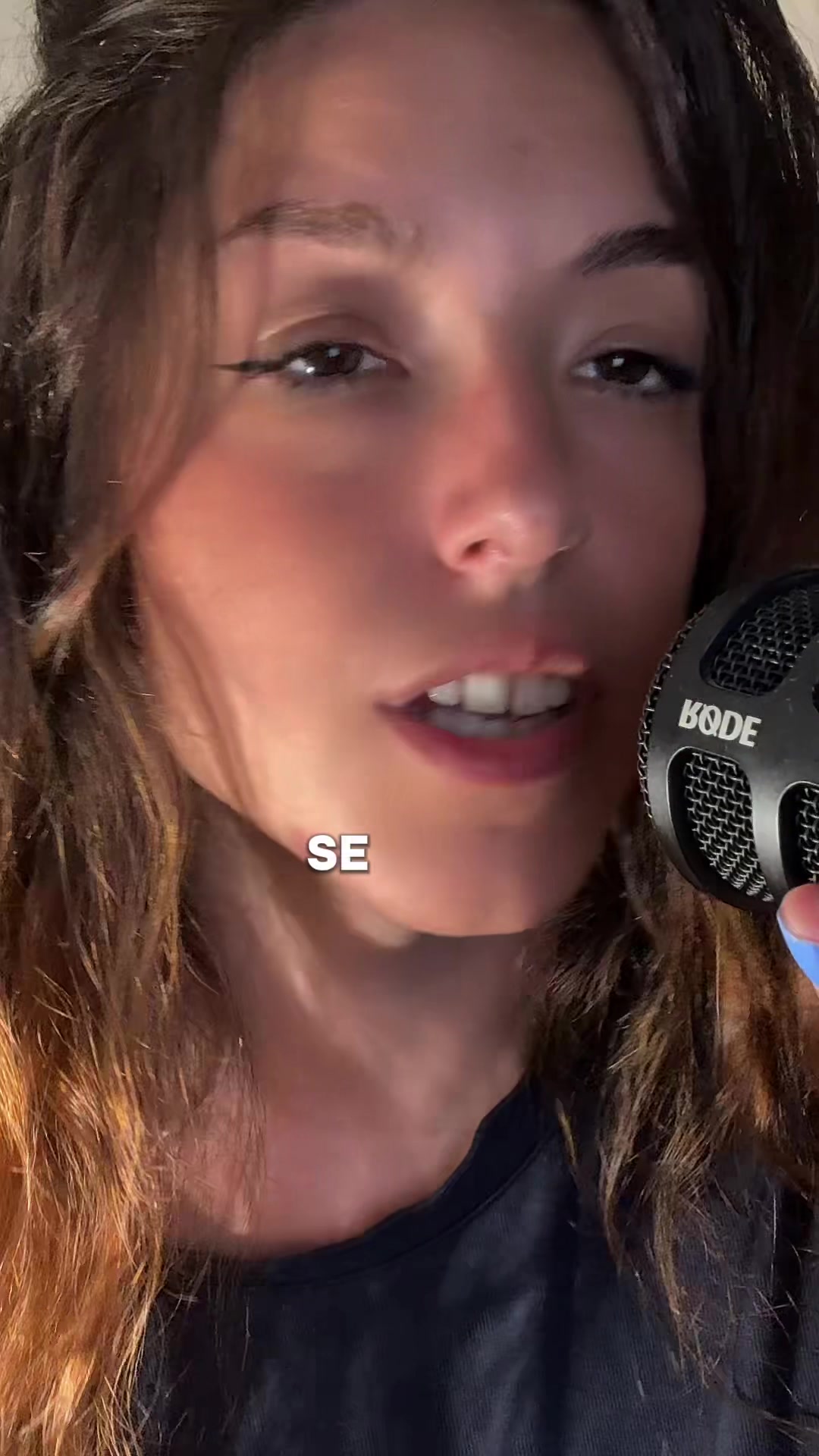 @xinxetart