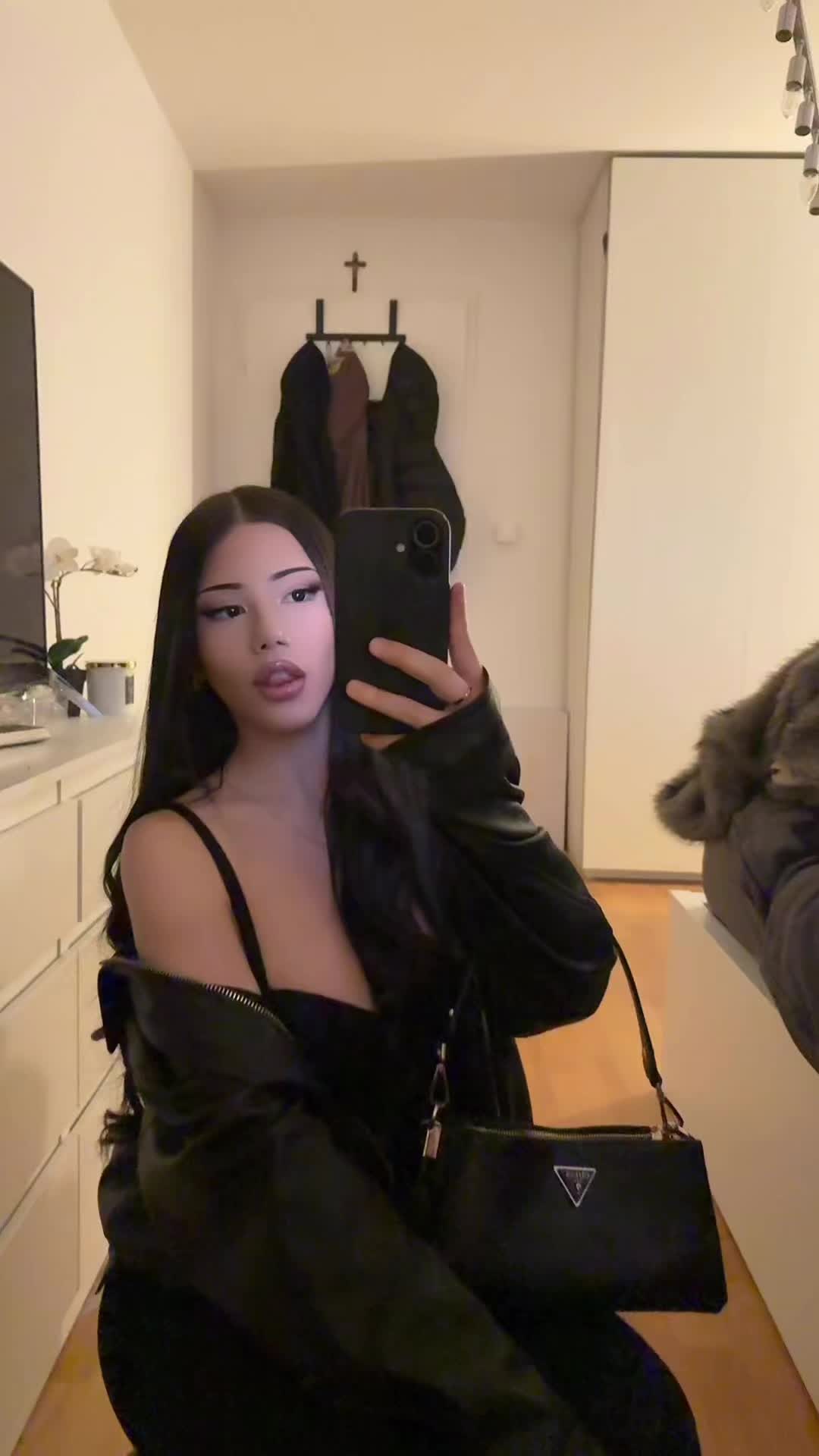 @︎ ︎