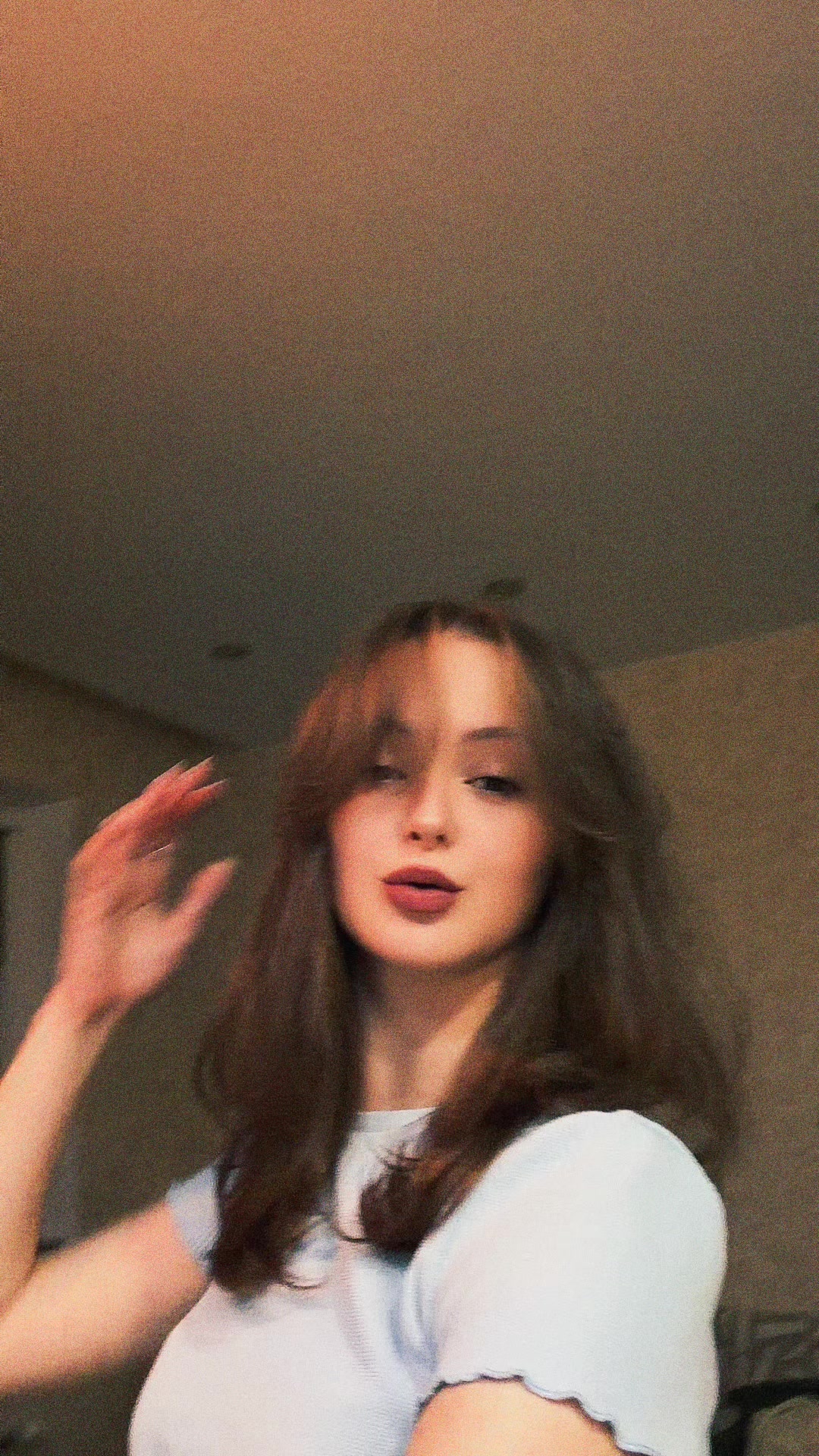 @tanusha🌺