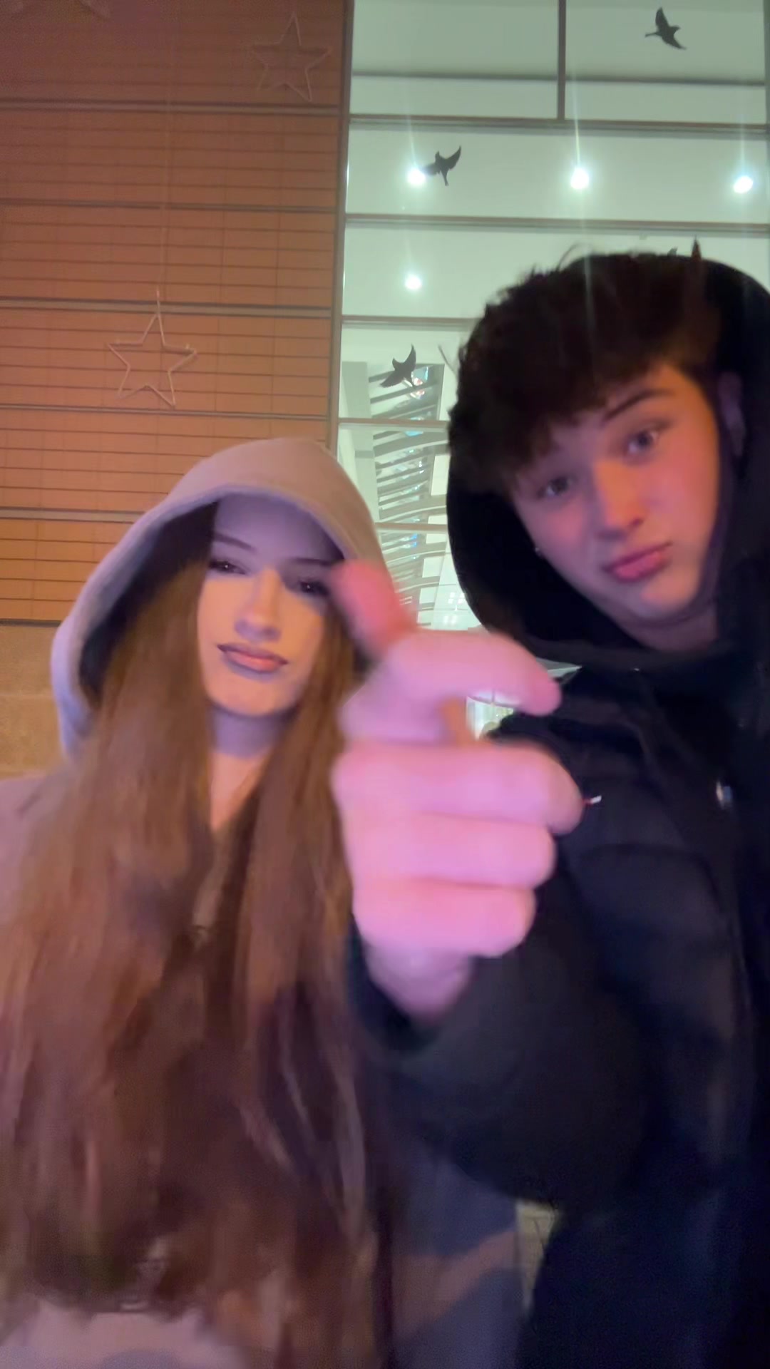 @Ярик