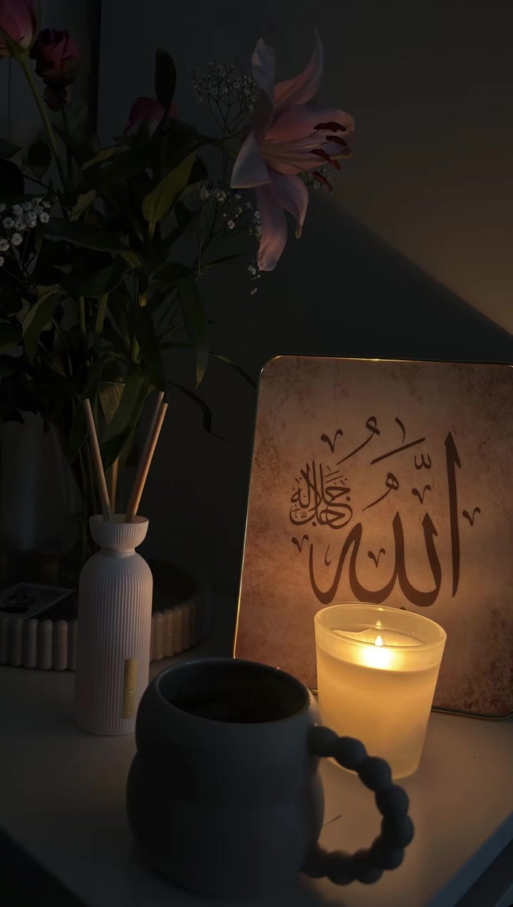 @ـ ﮼أسسماء،اليافعي💜🕊