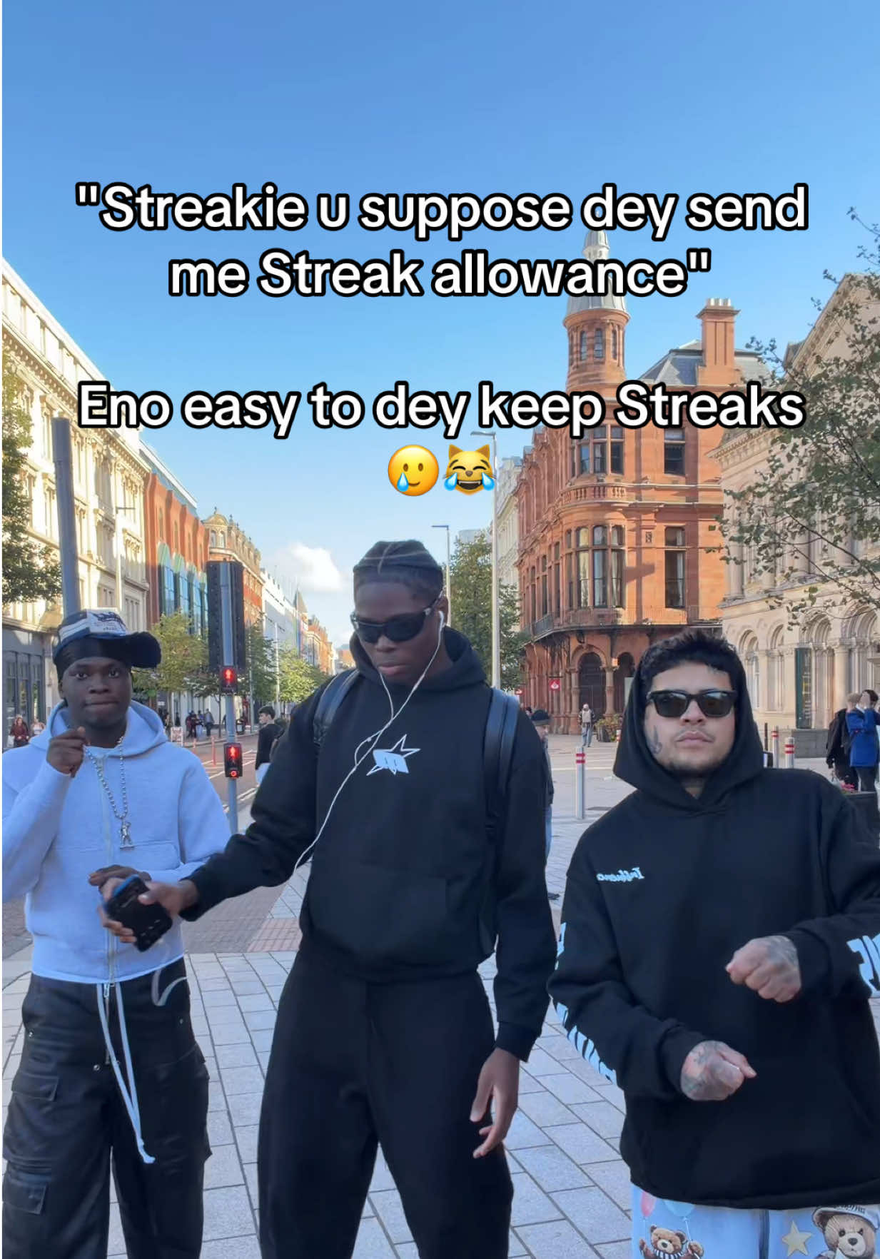 @FRESH🇳🇬🇬🇧