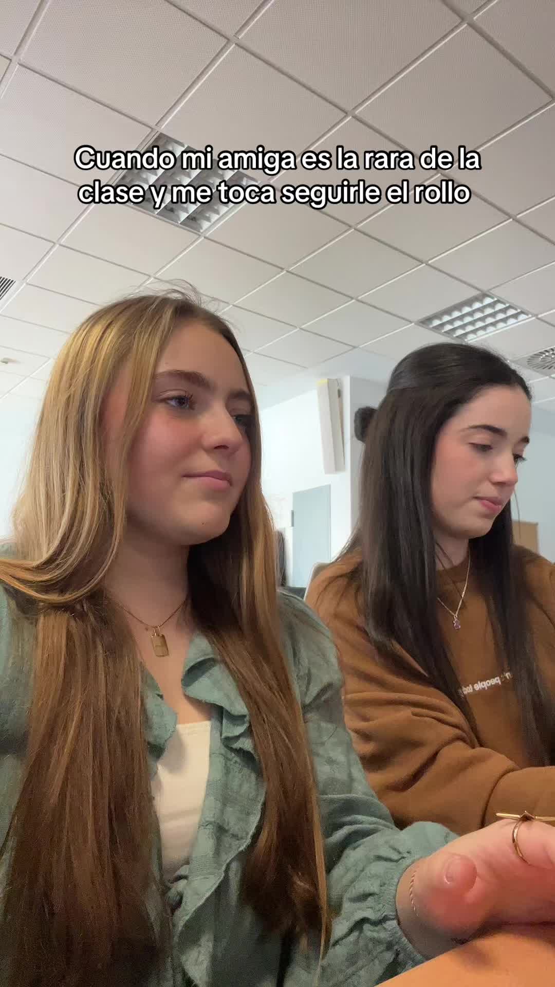 @Marta🦋