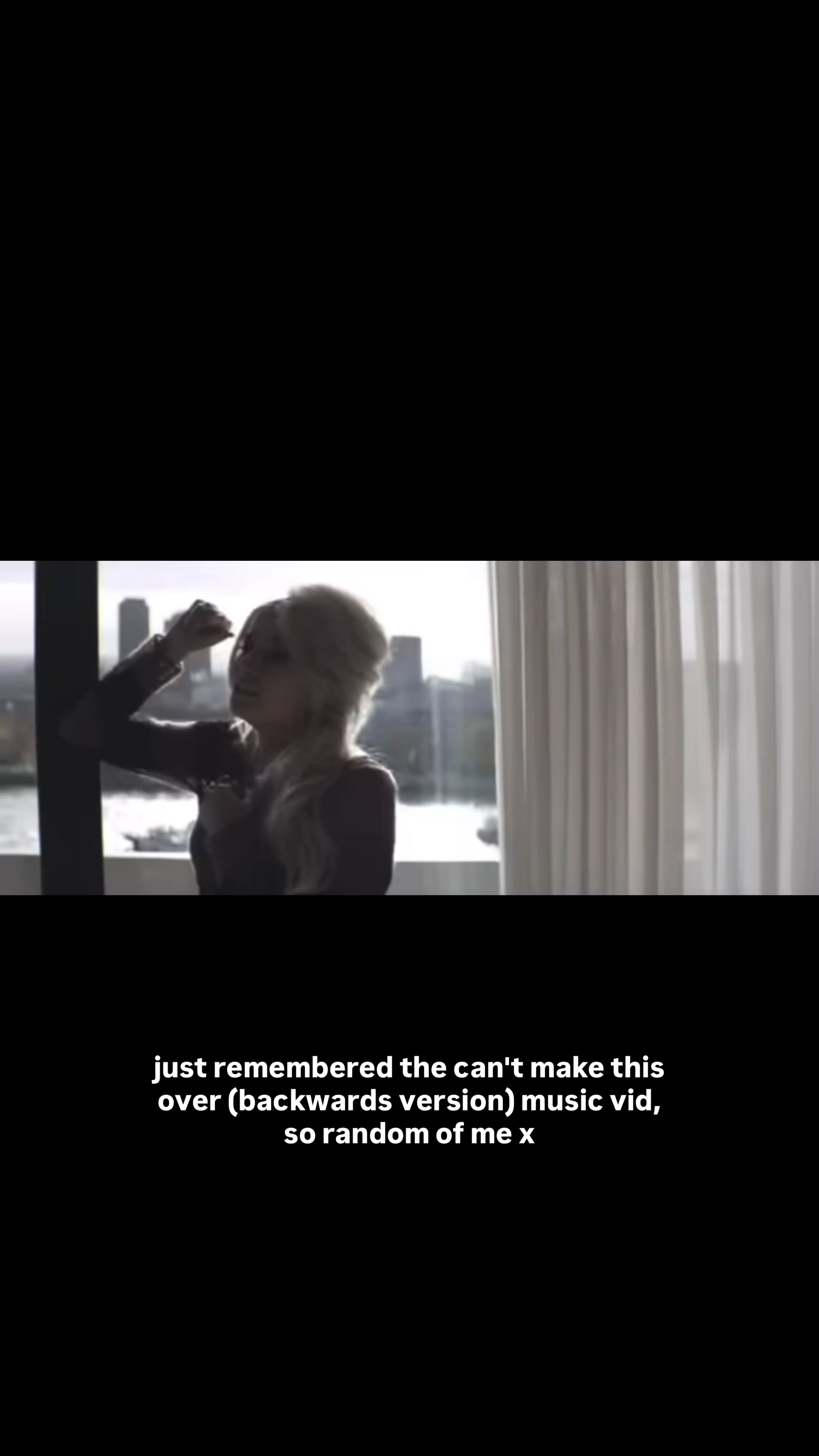 @PixieLott