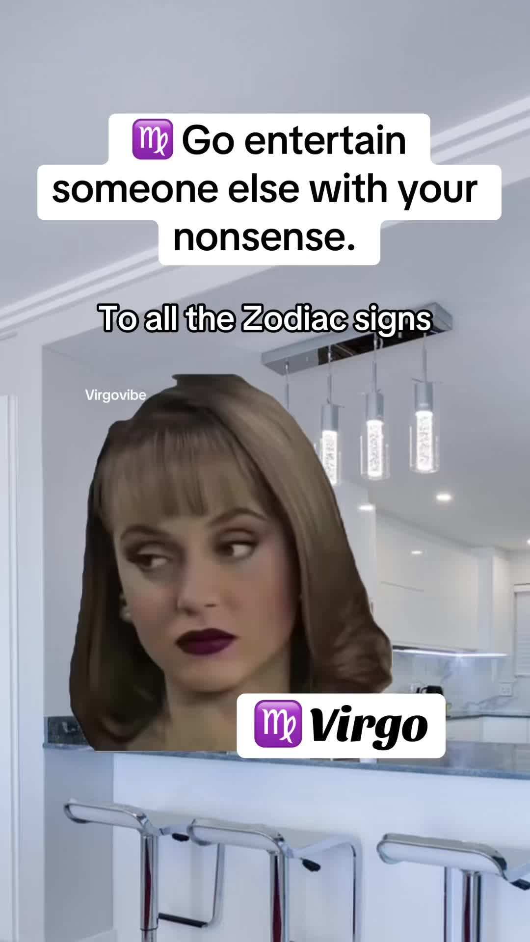 @VirgoVibe