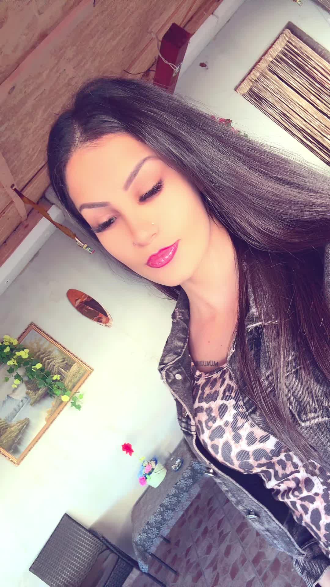 @🦋Lorena🦋
