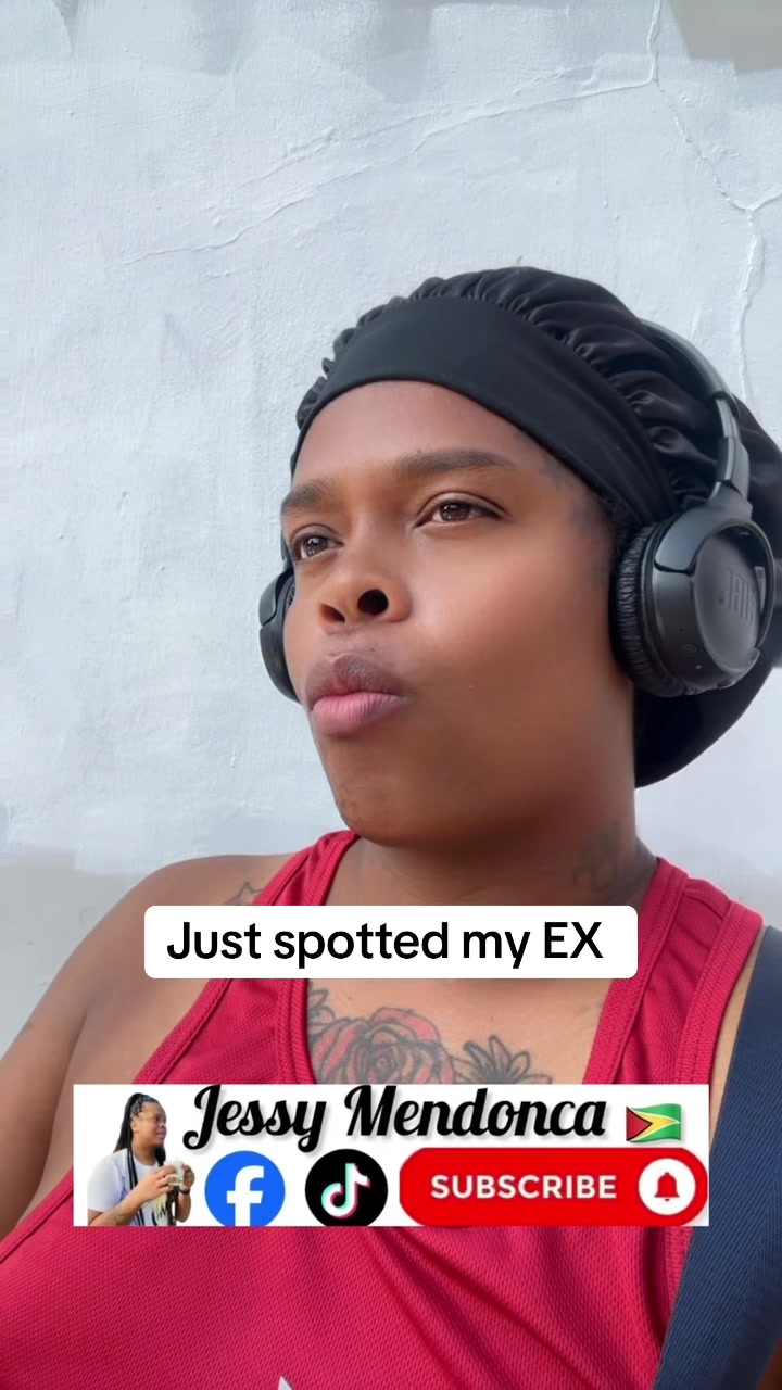 @🇬🇾Jessy,TV🇬🇧