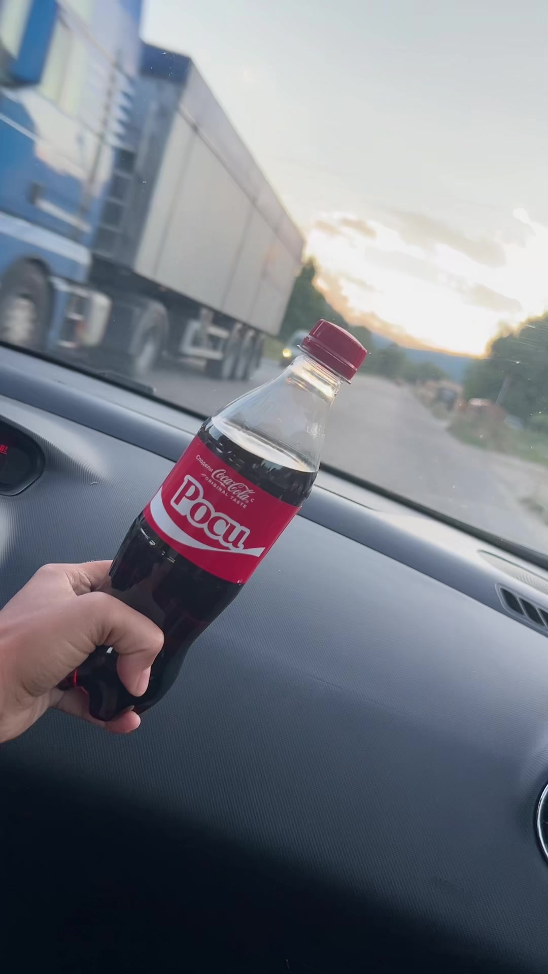 @🌹Роси🌹