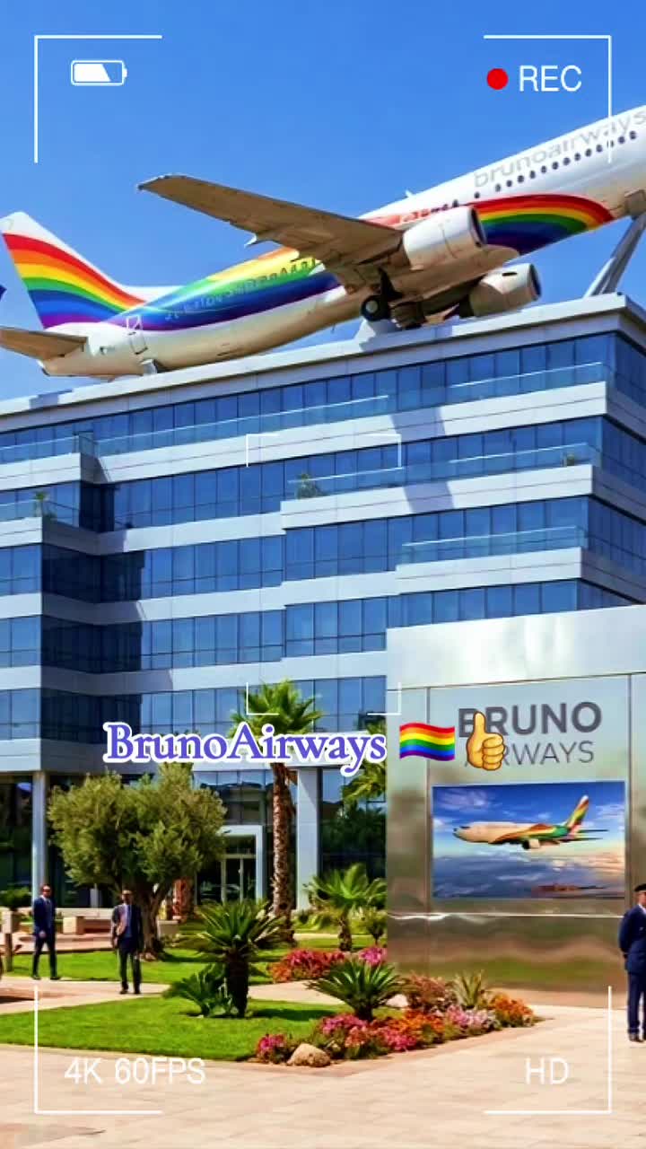 @Relax & Best Dreams LGTBI👍